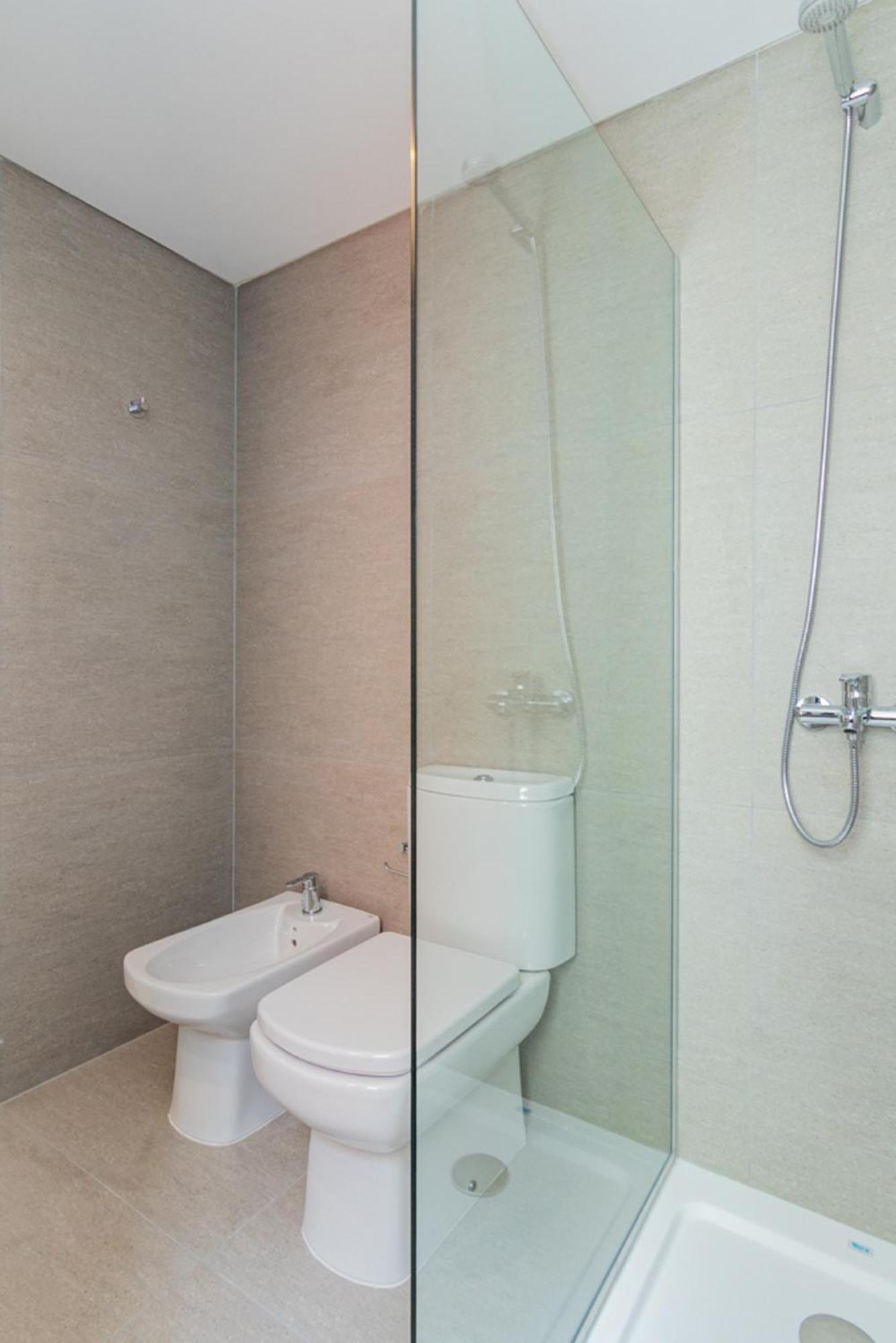 Apartament Insoho By Ippa Buenos Aires Zewnętrze zdjęcie