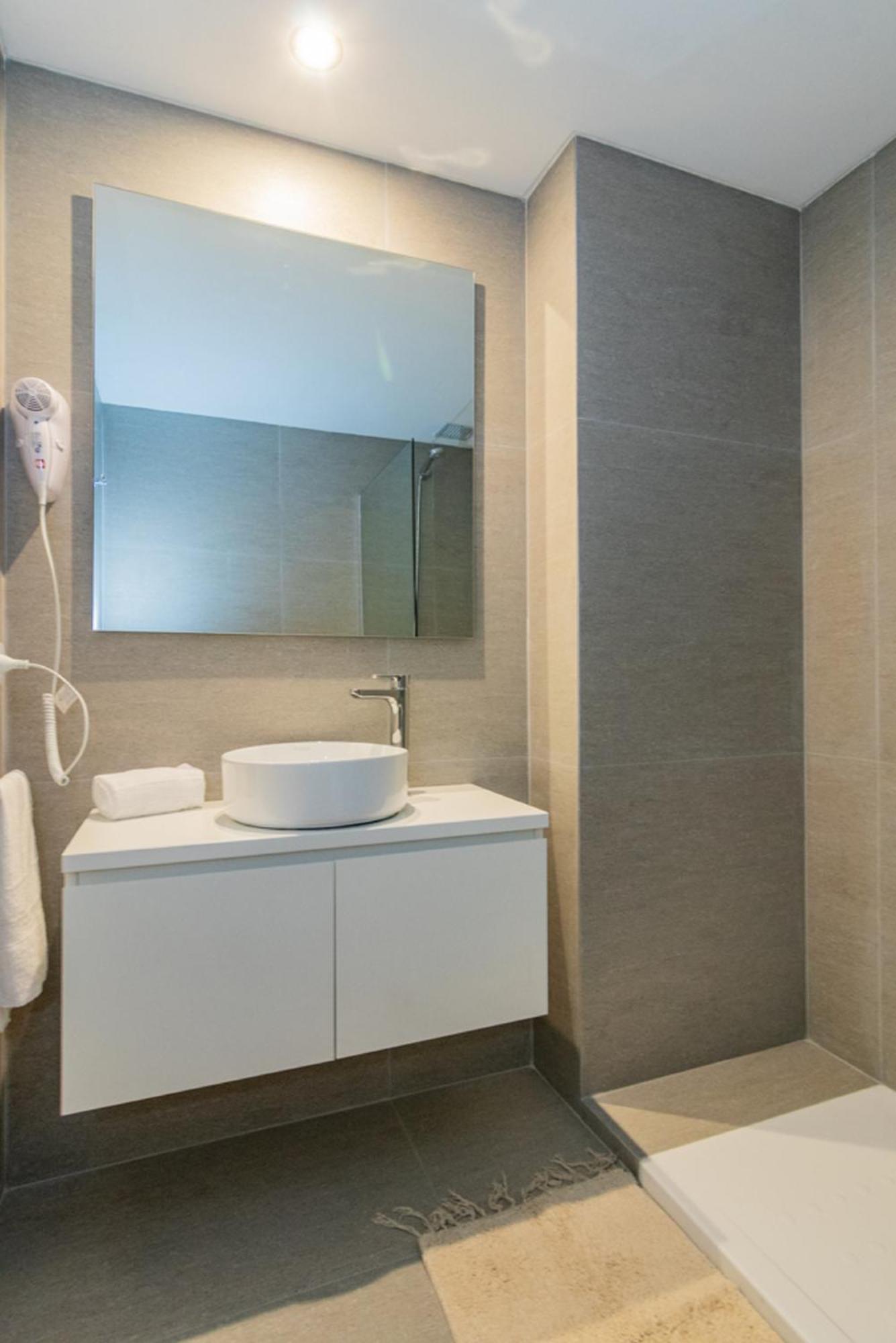 Apartament Insoho By Ippa Buenos Aires Zewnętrze zdjęcie