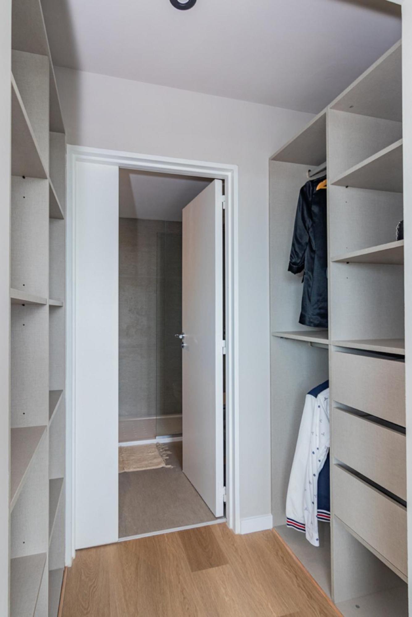 Apartament Insoho By Ippa Buenos Aires Zewnętrze zdjęcie