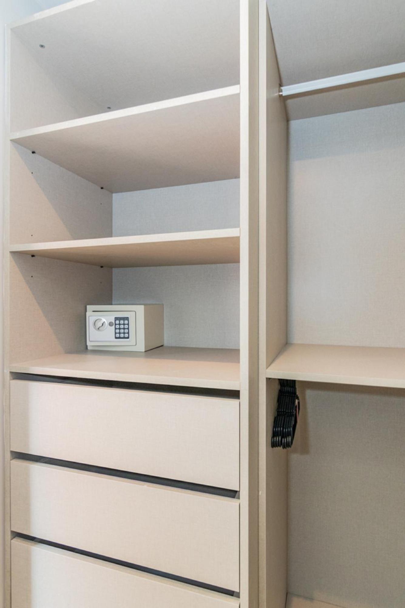 Apartament Insoho By Ippa Buenos Aires Zewnętrze zdjęcie