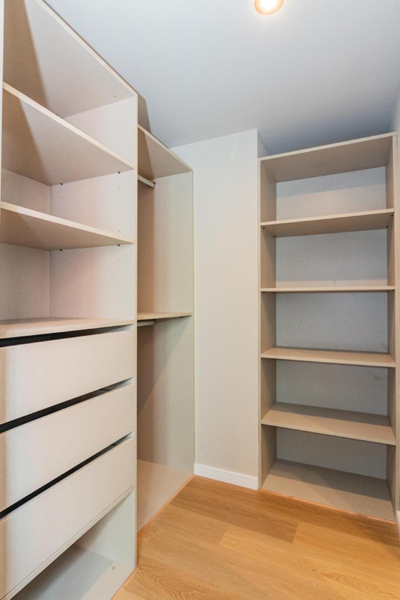 Apartament Insoho By Ippa Buenos Aires Zewnętrze zdjęcie
