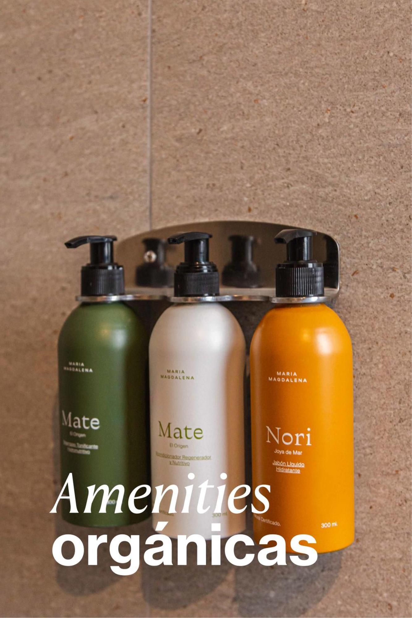 Apartament Insoho By Ippa Buenos Aires Zewnętrze zdjęcie